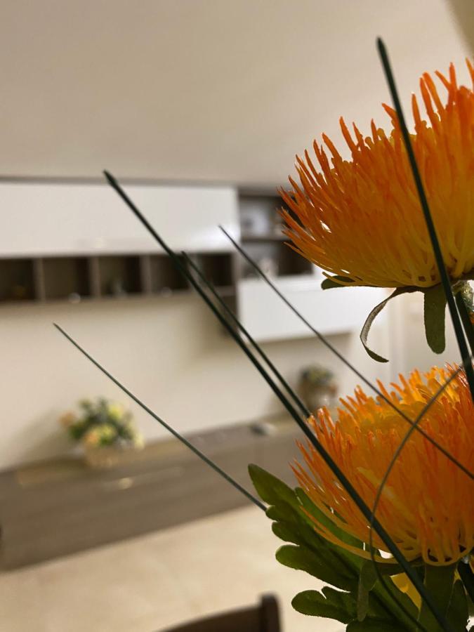 La Magione Apartment Palermo