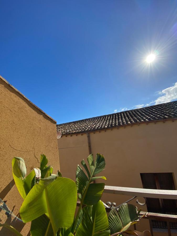 Apartment La Magione
