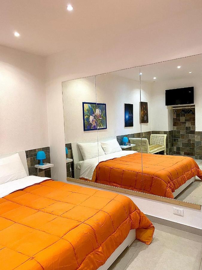 Apartment La Magione