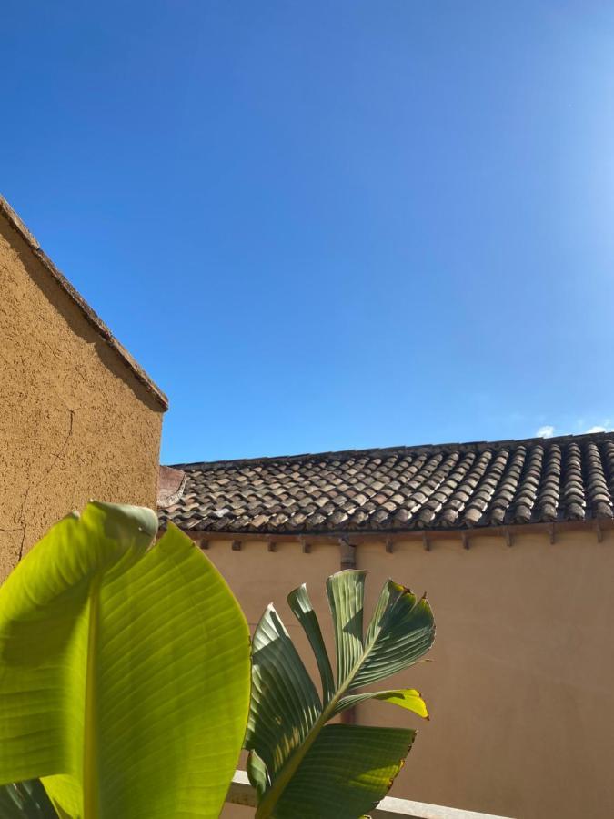 La Magione Apartment