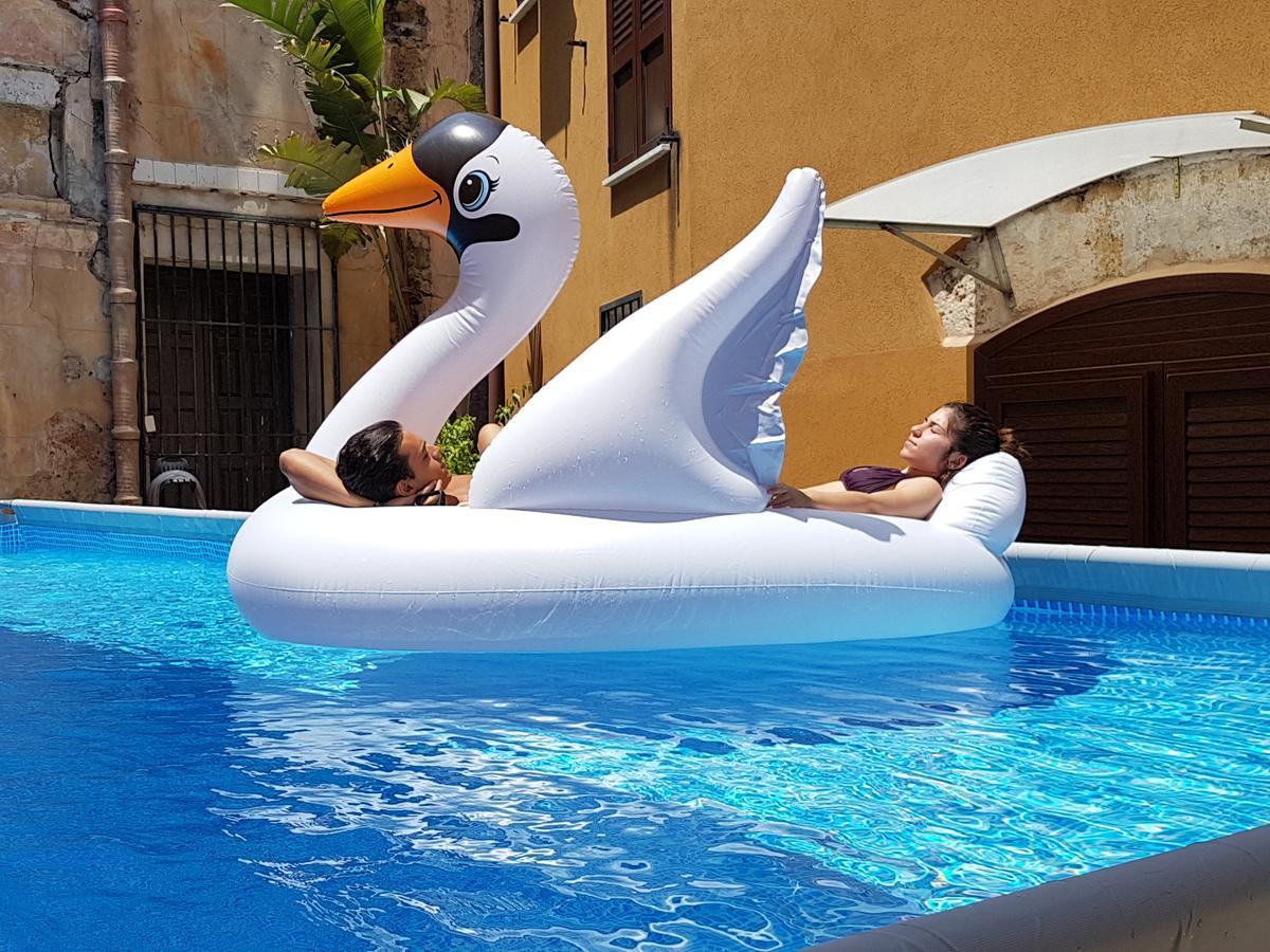 La Magione Apartment
