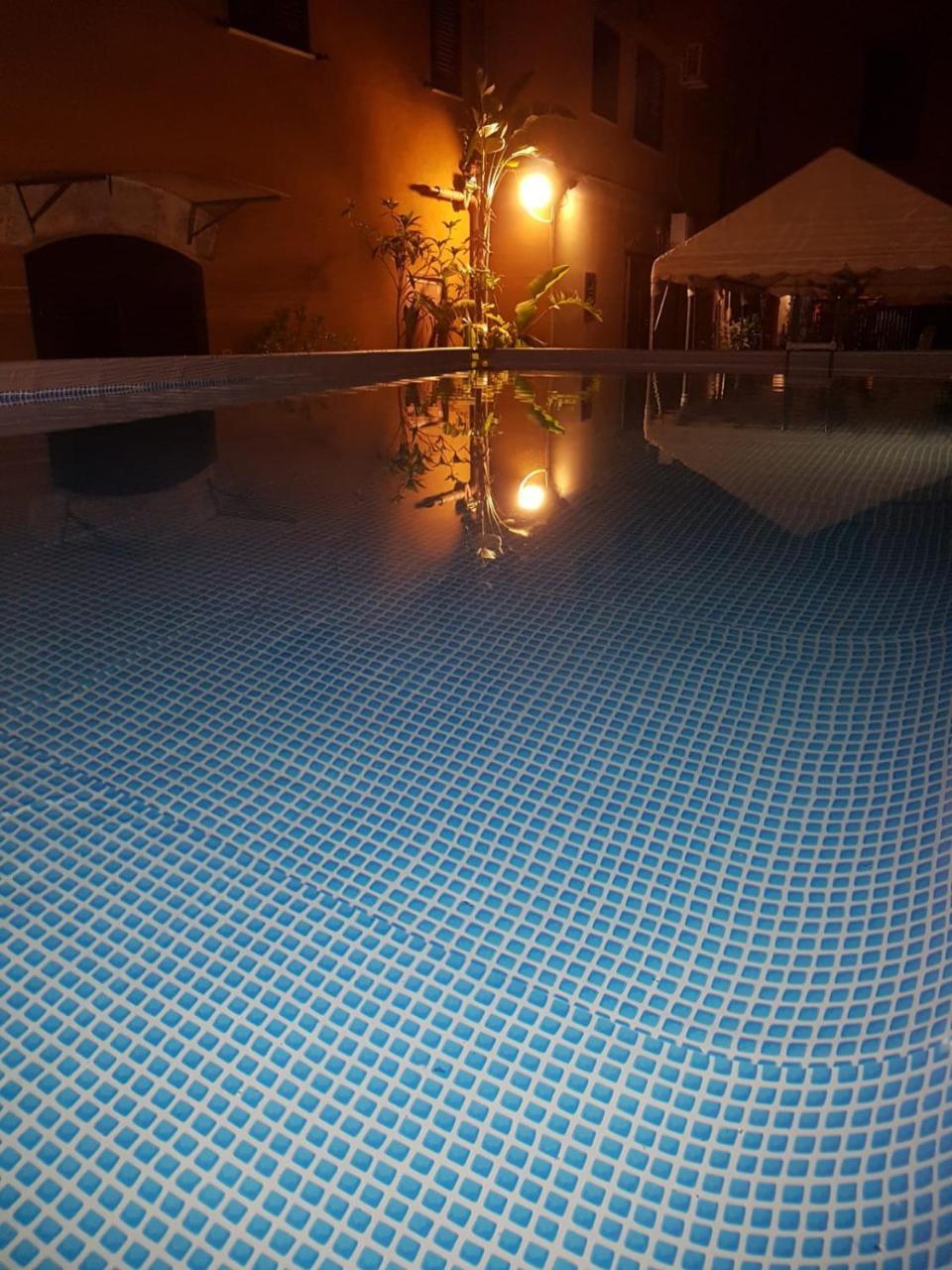 La Magione *