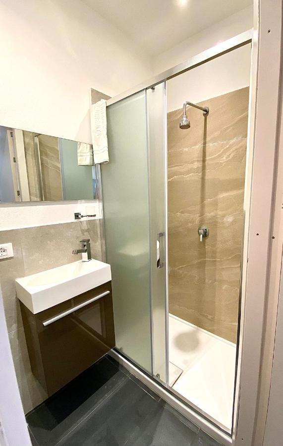 Appartement La Magione *